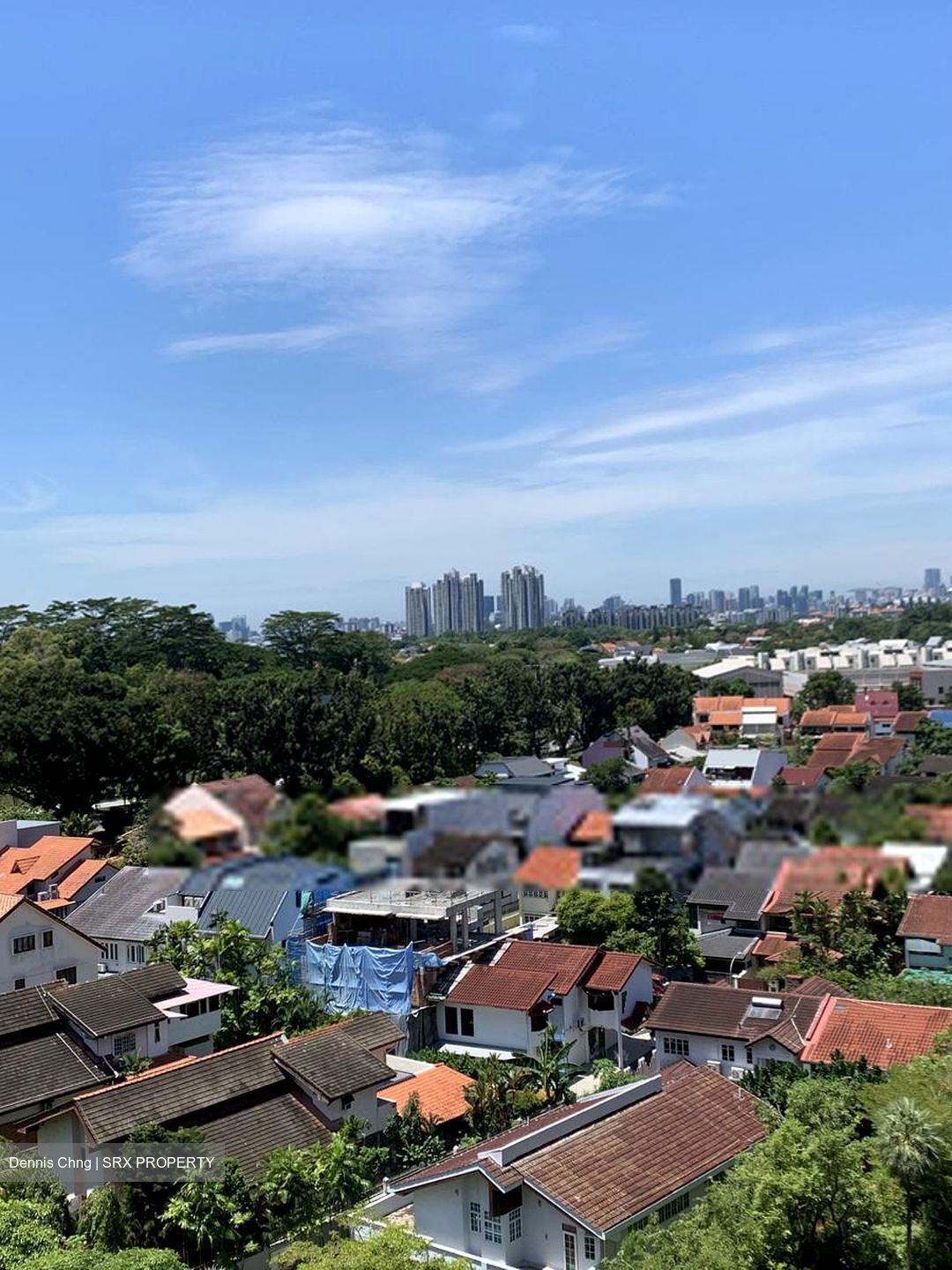 Allsworth Park (D10), Condominium #441601531